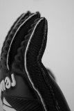 Reusch Legacy Arrow Silver Junior 5372204 7700 black 3
